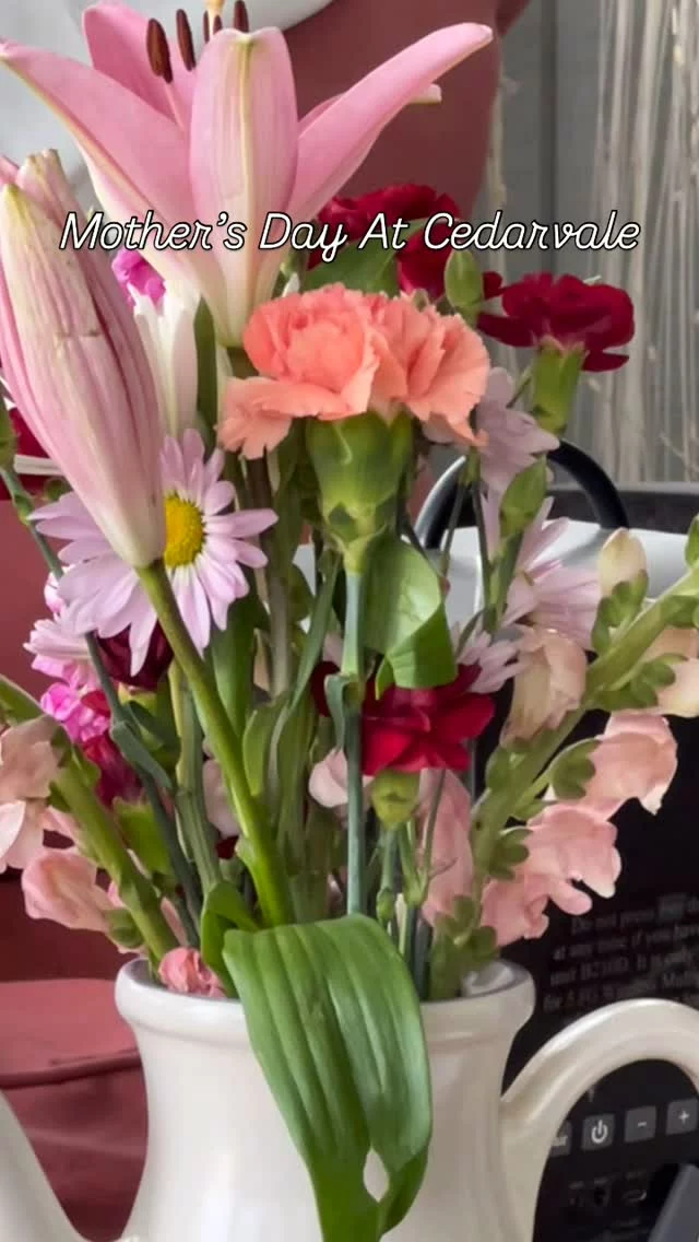 Thank You @marys_mobile_diner_ for visiting today!! Everyone enjoyed their food!!

Thank You to all our guests that visited today!! It’s not every day I have to go home and get my umbrellas I use at my pool!🤣😂

What can we say?! We treat our customers like family!!

Happy Mother’s Day!  Cheers!!
#winenot 
#mywineryismyvacationhome #poolumbrellas #funtimes #beautifulday☀️