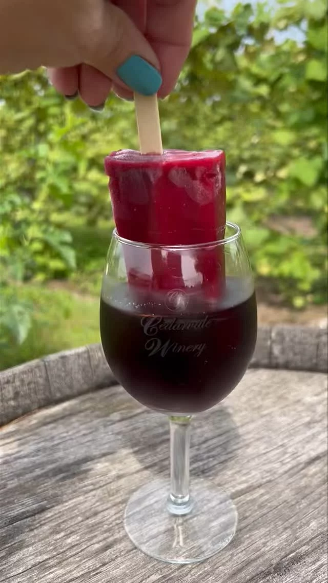 Yes Please!!